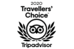 2020